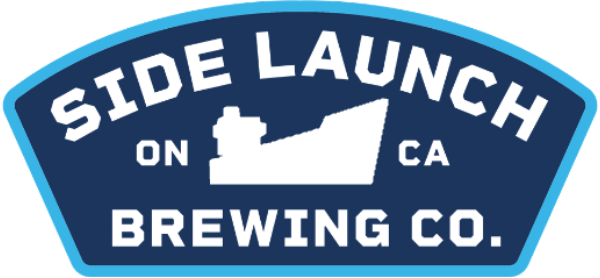Side Launch Brewing Co